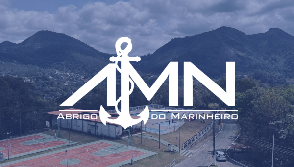 Programa ACIANF de Estadia Corporativa - Sanatório Naval de Nova Friburgo